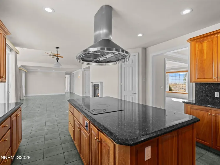 1985 Valley, Minden, Nevada 89423, 3 Bedrooms Bedrooms, ,3 BathroomsBathrooms,Residential,Residential,Valley,0,260012861