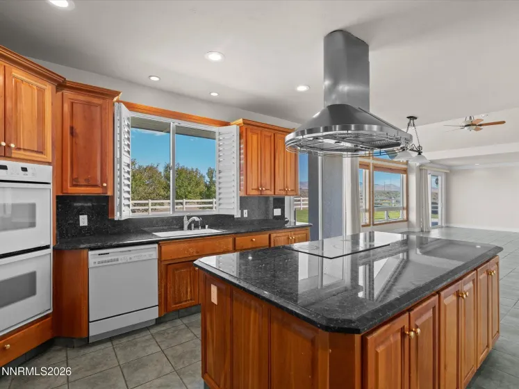 1985 Valley, Minden, Nevada 89423, 3 Bedrooms Bedrooms, ,3 BathroomsBathrooms,Residential,Residential,Valley,0,260012861