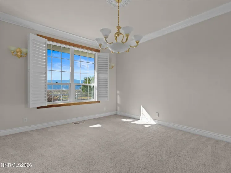 1985 Valley, Minden, Nevada 89423, 3 Bedrooms Bedrooms, ,3 BathroomsBathrooms,Residential,Residential,Valley,0,260012861