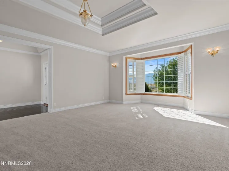 1985 Valley, Minden, Nevada 89423, 3 Bedrooms Bedrooms, ,3 BathroomsBathrooms,Residential,Residential,Valley,0,260012861