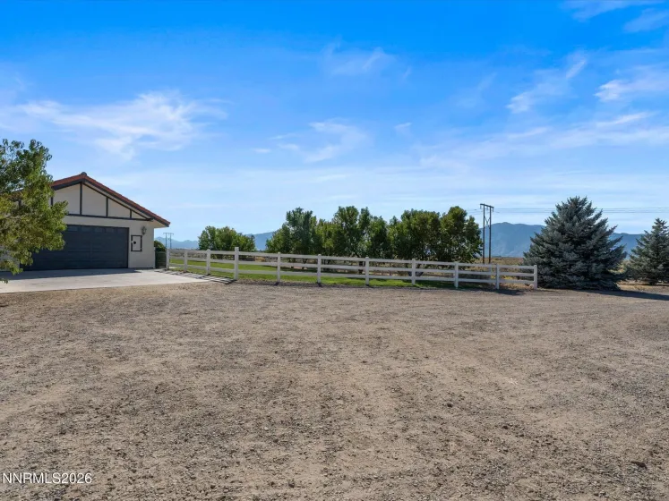 1985 Valley, Minden, Nevada 89423, 3 Bedrooms Bedrooms, ,3 BathroomsBathrooms,Residential,Residential,Valley,0,260012861