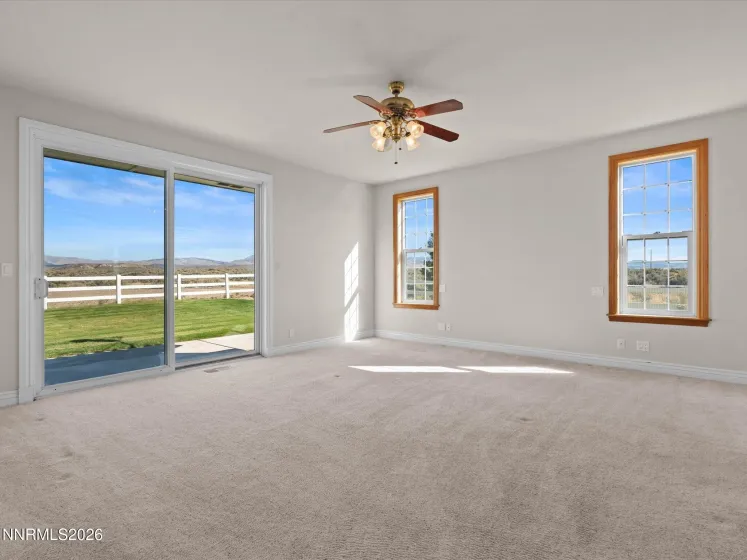 1985 Valley, Minden, Nevada 89423, 3 Bedrooms Bedrooms, ,3 BathroomsBathrooms,Residential,Residential,Valley,0,260012861
