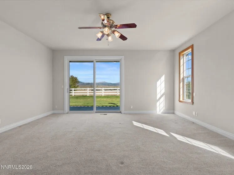1985 Valley, Minden, Nevada 89423, 3 Bedrooms Bedrooms, ,3 BathroomsBathrooms,Residential,Residential,Valley,0,260012861