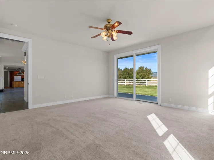 1985 Valley, Minden, Nevada 89423, 3 Bedrooms Bedrooms, ,3 BathroomsBathrooms,Residential,Residential,Valley,0,260012861