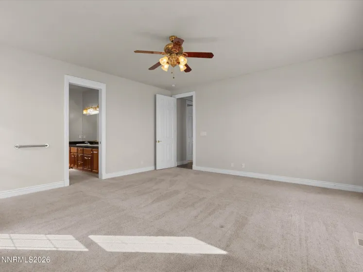 1985 Valley, Minden, Nevada 89423, 3 Bedrooms Bedrooms, ,3 BathroomsBathrooms,Residential,Residential,Valley,0,260012861