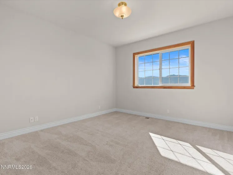 1985 Valley, Minden, Nevada 89423, 3 Bedrooms Bedrooms, ,3 BathroomsBathrooms,Residential,Residential,Valley,0,260012861