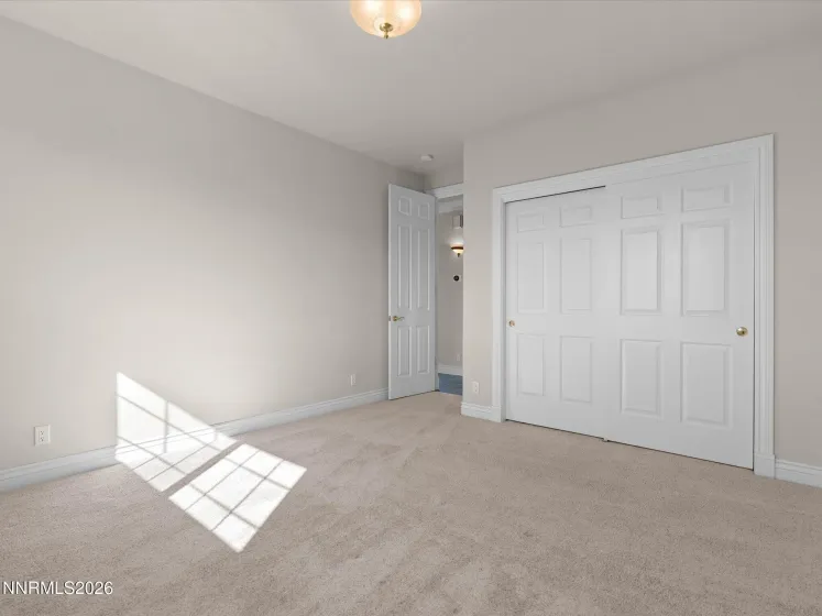 1985 Valley, Minden, Nevada 89423, 3 Bedrooms Bedrooms, ,3 BathroomsBathrooms,Residential,Residential,Valley,0,260012861