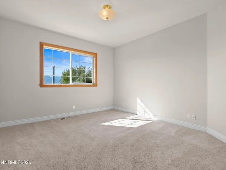 1985 Valley, Minden, Nevada 89423, 3 Bedrooms Bedrooms, ,3 BathroomsBathrooms,Residential,Residential,Valley,0,260012861
