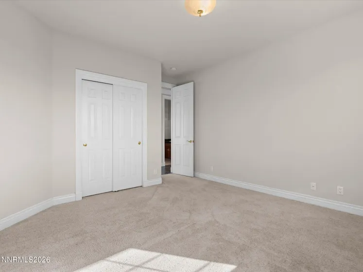 1985 Valley, Minden, Nevada 89423, 3 Bedrooms Bedrooms, ,3 BathroomsBathrooms,Residential,Residential,Valley,0,260012861
