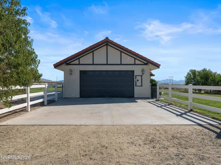 1985 Valley, Minden, Nevada 89423, 3 Bedrooms Bedrooms, ,3 BathroomsBathrooms,Residential,Residential,Valley,0,260012861