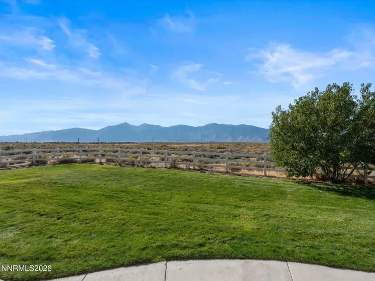 1985 Valley, Minden, Nevada 89423, 3 Bedrooms Bedrooms, ,3 BathroomsBathrooms,Residential,Residential,Valley,0,260012861