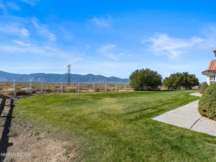 1985 Valley, Minden, Nevada 89423, 3 Bedrooms Bedrooms, ,3 BathroomsBathrooms,Residential,Residential,Valley,0,260012861