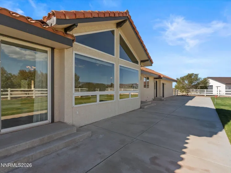 1985 Valley, Minden, Nevada 89423, 3 Bedrooms Bedrooms, ,3 BathroomsBathrooms,Residential,Residential,Valley,0,260012861