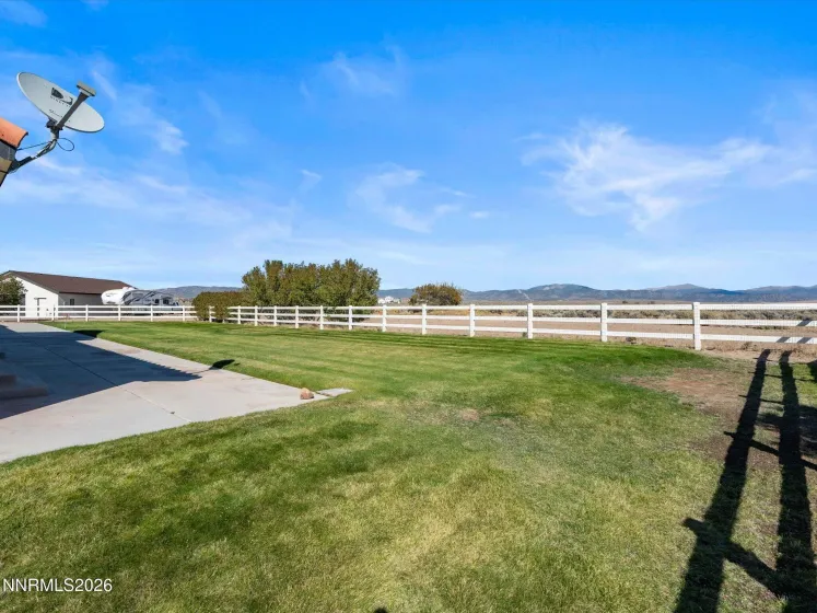 1985 Valley, Minden, Nevada 89423, 3 Bedrooms Bedrooms, ,3 BathroomsBathrooms,Residential,Residential,Valley,0,260012861