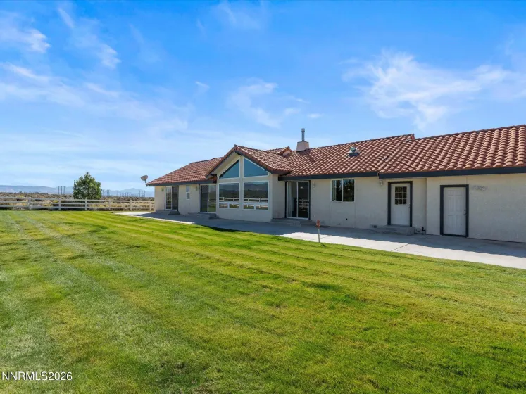 1985 Valley, Minden, Nevada 89423, 3 Bedrooms Bedrooms, ,3 BathroomsBathrooms,Residential,Residential,Valley,0,260012861