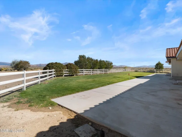 1985 Valley, Minden, Nevada 89423, 3 Bedrooms Bedrooms, ,3 BathroomsBathrooms,Residential,Residential,Valley,0,260012861