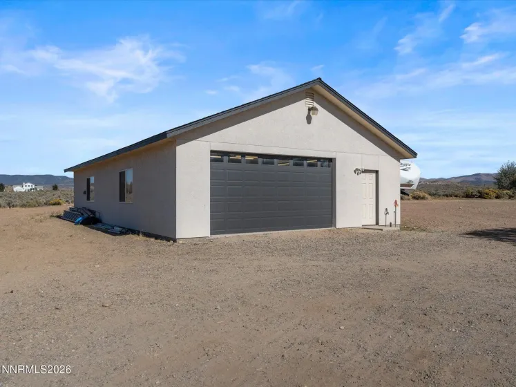 1985 Valley, Minden, Nevada 89423, 3 Bedrooms Bedrooms, ,3 BathroomsBathrooms,Residential,Residential,Valley,0,260012861