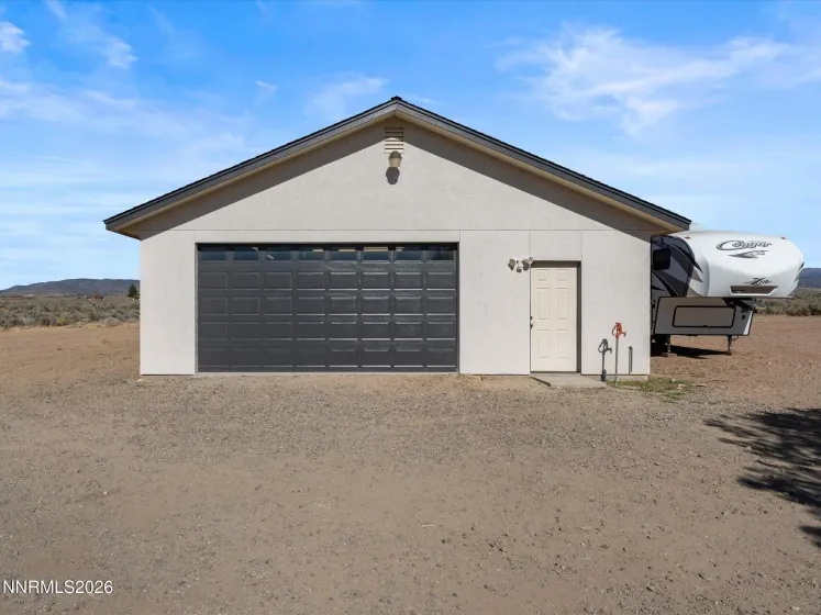 1985 Valley, Minden, Nevada 89423, 3 Bedrooms Bedrooms, ,3 BathroomsBathrooms,Residential,Residential,Valley,0,260012861