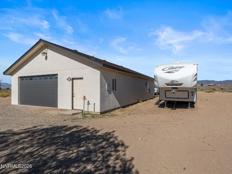 1985 Valley, Minden, Nevada 89423, 3 Bedrooms Bedrooms, ,3 BathroomsBathrooms,Residential,Residential,Valley,0,260012861