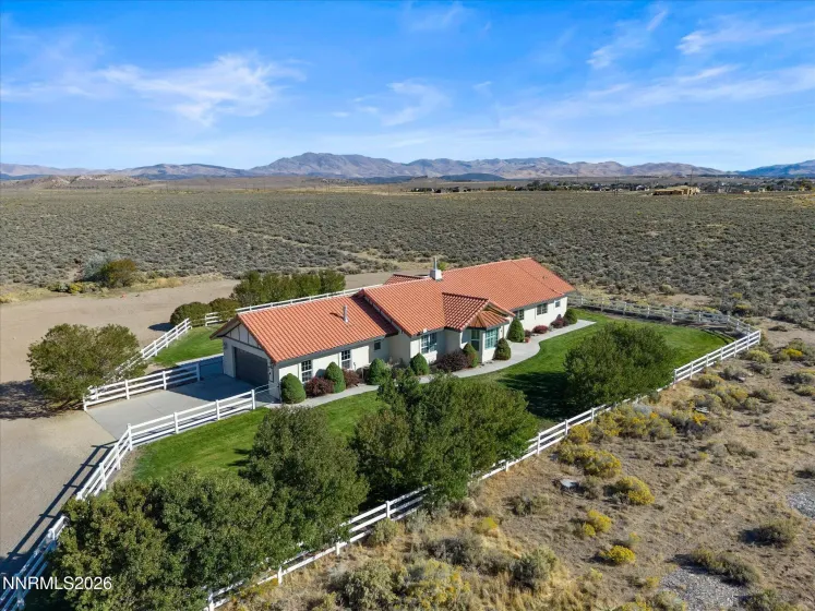 1985 Valley, Minden, Nevada 89423, 3 Bedrooms Bedrooms, ,3 BathroomsBathrooms,Residential,Residential,Valley,0,260012861