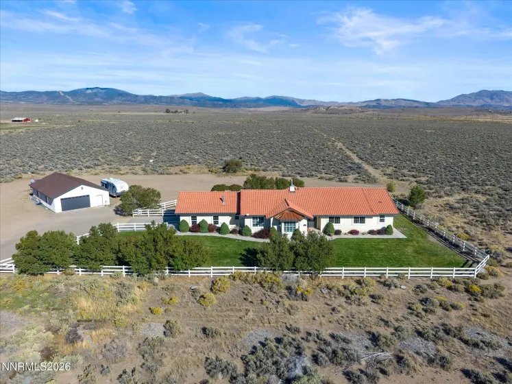 1985 Valley, Minden, Nevada 89423, 3 Bedrooms Bedrooms, ,3 BathroomsBathrooms,Residential,Residential,Valley,0,260012861