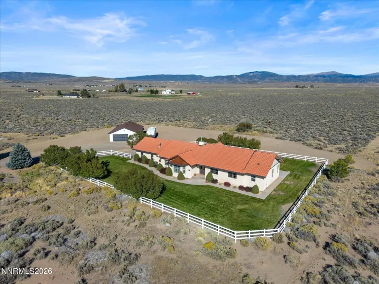 1985 Valley, Minden, Nevada 89423, 3 Bedrooms Bedrooms, ,3 BathroomsBathrooms,Residential,Residential,Valley,0,260012861