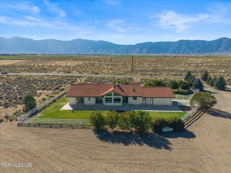 1985 Valley, Minden, Nevada 89423, 3 Bedrooms Bedrooms, ,3 BathroomsBathrooms,Residential,Residential,Valley,0,260012861