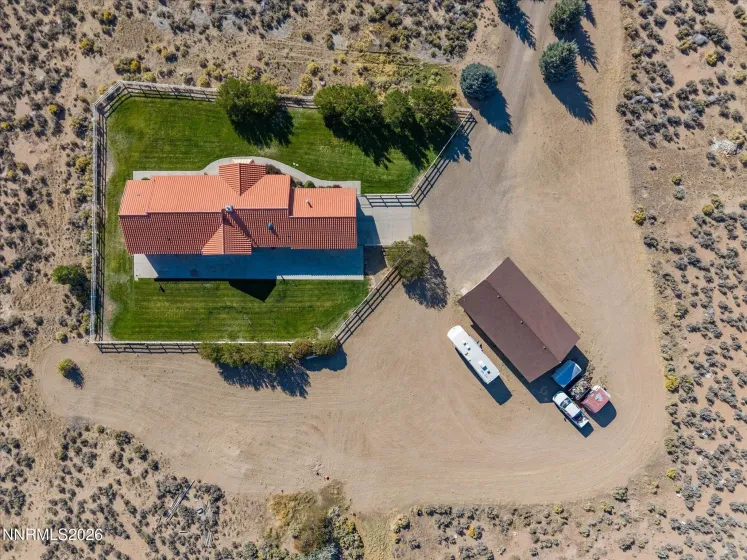 1985 Valley, Minden, Nevada 89423, 3 Bedrooms Bedrooms, ,3 BathroomsBathrooms,Residential,Residential,Valley,0,260012861