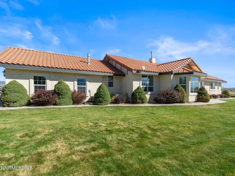1985 Valley, Minden, Nevada 89423, 3 Bedrooms Bedrooms, ,3 BathroomsBathrooms,Residential,Residential,Valley,0,260012861