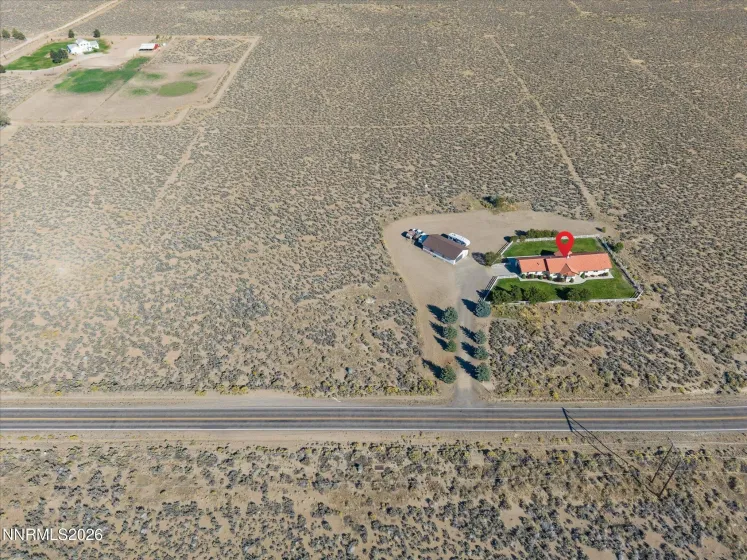 1985 Valley, Minden, Nevada 89423, 3 Bedrooms Bedrooms, ,3 BathroomsBathrooms,Residential,Residential,Valley,0,260012861