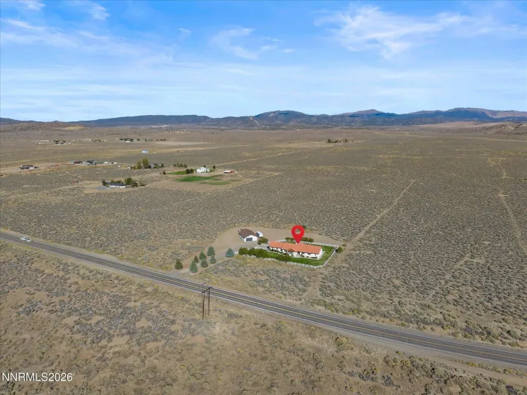 1985 Valley, Minden, Nevada 89423, 3 Bedrooms Bedrooms, ,3 BathroomsBathrooms,Residential,Residential,Valley,0,260012861