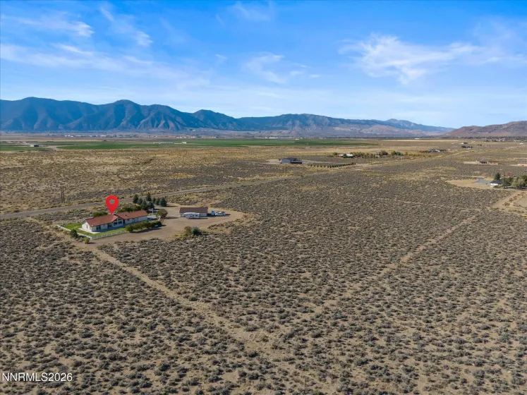 1985 Valley, Minden, Nevada 89423, 3 Bedrooms Bedrooms, ,3 BathroomsBathrooms,Residential,Residential,Valley,0,260012861