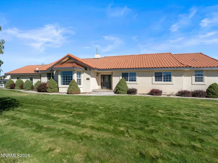 1985 Valley, Minden, Nevada 89423, 3 Bedrooms Bedrooms, ,3 BathroomsBathrooms,Residential,Residential,Valley,0,260012861