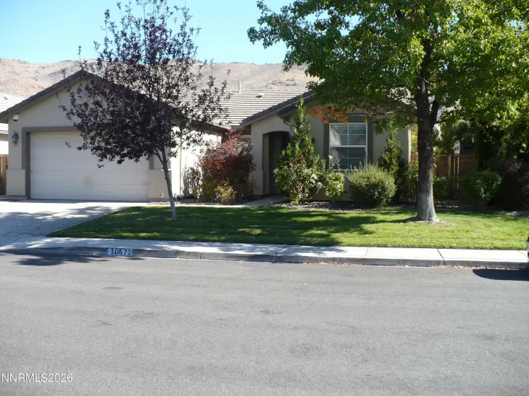 10572 Fort Morgan, Reno, Nevada 89521, 3 Bedrooms Bedrooms, ,2 BathroomsBathrooms,Residential,Residential,Fort Morgan,0,260012862