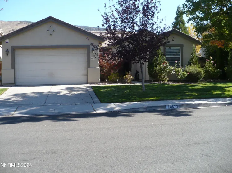 10572 Fort Morgan, Reno, Nevada 89521, 3 Bedrooms Bedrooms, ,2 BathroomsBathrooms,Residential,Residential,Fort Morgan,0,260012862
