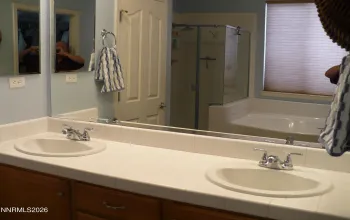 10572 Fort Morgan, Reno, Nevada 89521, 3 Bedrooms Bedrooms, ,2 BathroomsBathrooms,Residential,Residential,Fort Morgan,0,260012862