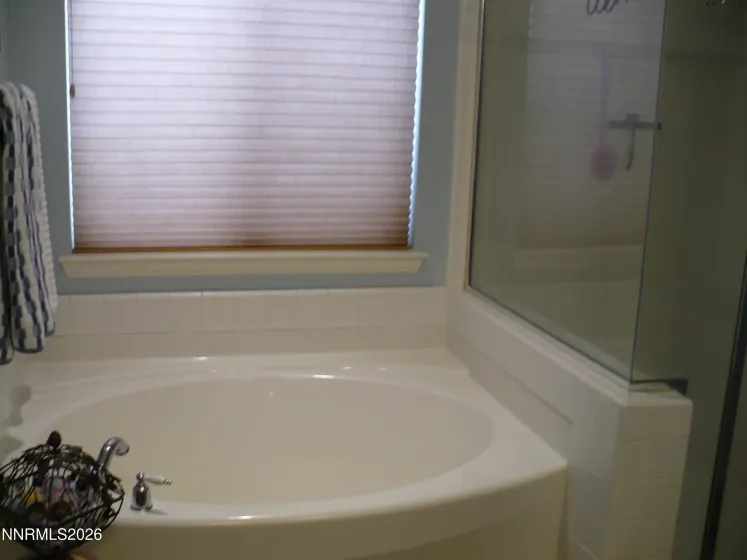10572 Fort Morgan, Reno, Nevada 89521, 3 Bedrooms Bedrooms, ,2 BathroomsBathrooms,Residential,Residential,Fort Morgan,0,260012862