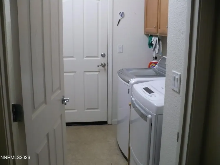 10572 Fort Morgan, Reno, Nevada 89521, 3 Bedrooms Bedrooms, ,2 BathroomsBathrooms,Residential,Residential,Fort Morgan,0,260012862