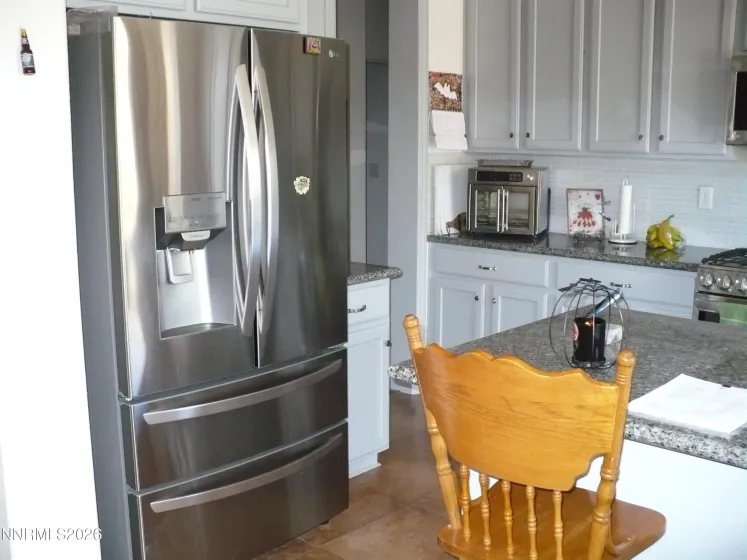 10572 Fort Morgan, Reno, Nevada 89521, 3 Bedrooms Bedrooms, ,2 BathroomsBathrooms,Residential,Residential,Fort Morgan,0,260012862