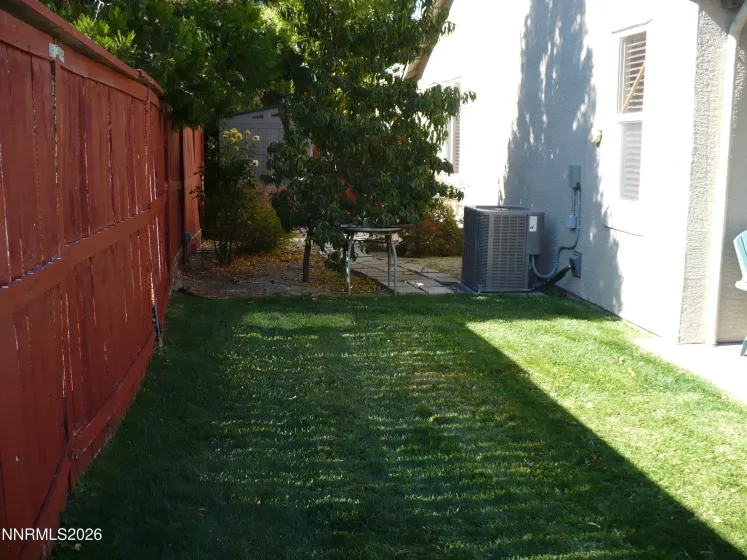 10572 Fort Morgan, Reno, Nevada 89521, 3 Bedrooms Bedrooms, ,2 BathroomsBathrooms,Residential,Residential,Fort Morgan,0,260012862