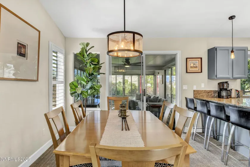 3475 University Green, Reno, Nevada 89512, 3 Bedrooms Bedrooms, ,2 BathroomsBathrooms,Residential Lease,Manufactured,University Green,0,260012863