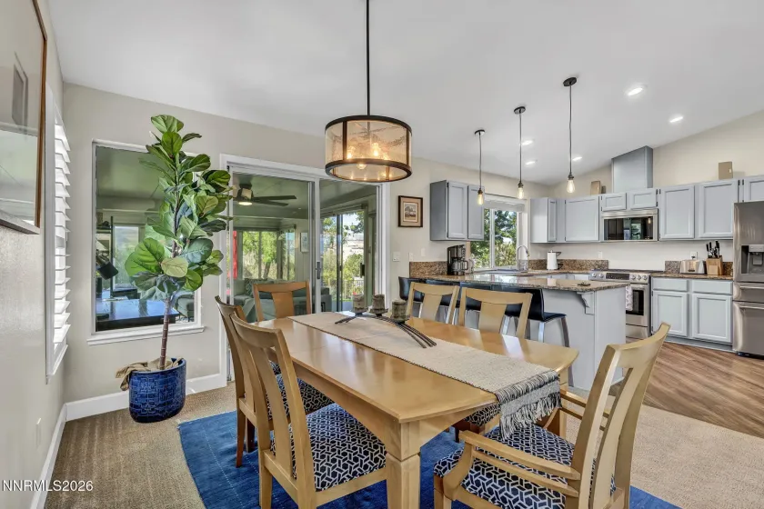 3475 University Green, Reno, Nevada 89512, 3 Bedrooms Bedrooms, ,2 BathroomsBathrooms,Residential Lease,Manufactured,University Green,0,260012863