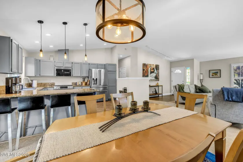 3475 University Green, Reno, Nevada 89512, 3 Bedrooms Bedrooms, ,2 BathroomsBathrooms,Residential Lease,Manufactured,University Green,0,260012863