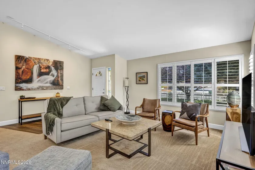 3475 University Green, Reno, Nevada 89512, 3 Bedrooms Bedrooms, ,2 BathroomsBathrooms,Residential Lease,Manufactured,University Green,0,260012863