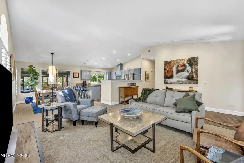 3475 University Green, Reno, Nevada 89512, 3 Bedrooms Bedrooms, ,2 BathroomsBathrooms,Residential Lease,Manufactured,University Green,0,260012863