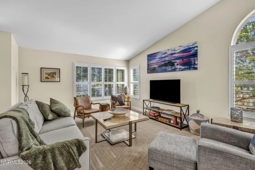 3475 University Green, Reno, Nevada 89512, 3 Bedrooms Bedrooms, ,2 BathroomsBathrooms,Residential Lease,Manufactured,University Green,0,260012863