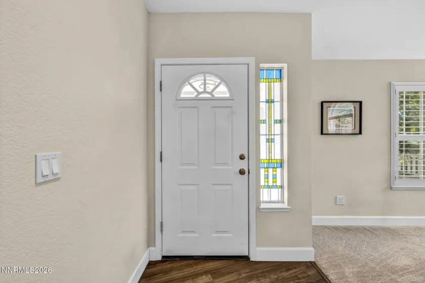 3475 University Green, Reno, Nevada 89512, 3 Bedrooms Bedrooms, ,2 BathroomsBathrooms,Residential Lease,Manufactured,University Green,0,260012863