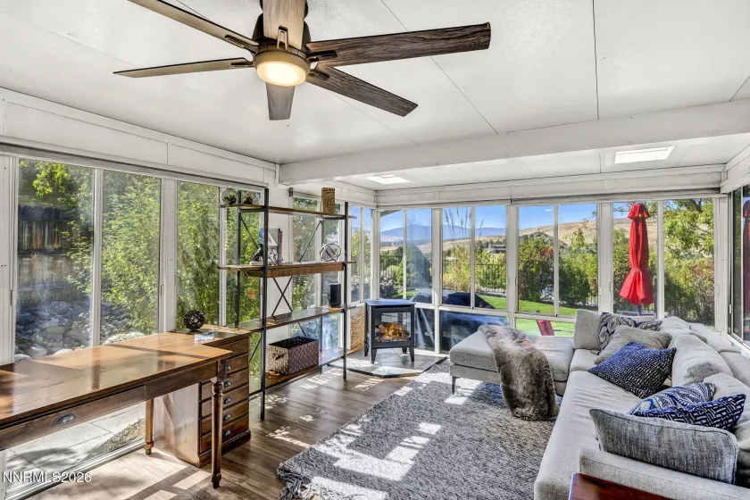 3475 University Green, Reno, Nevada 89512, 3 Bedrooms Bedrooms, ,2 BathroomsBathrooms,Residential Lease,Manufactured,University Green,0,260012863