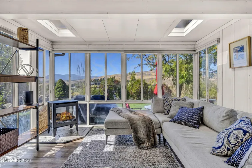 3475 University Green, Reno, Nevada 89512, 3 Bedrooms Bedrooms, ,2 BathroomsBathrooms,Residential Lease,Manufactured,University Green,0,260012863
