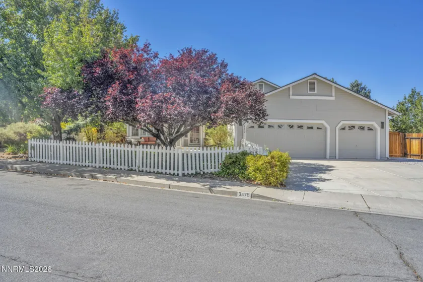 3475 University Green, Reno, Nevada 89512, 3 Bedrooms Bedrooms, ,2 BathroomsBathrooms,Residential Lease,Manufactured,University Green,0,260012863